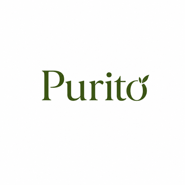 Purito
